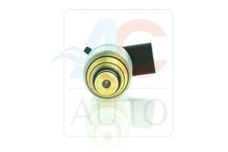 SUPAPA REGLATOARE COMPRESOR ACAUTO AC-02ZX01 - Compatibil cu AUDI, CHANGAN, CUPRA, EMGRAND, SEAT, SKODA, VW