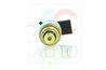 SUPAPA REGLATOARE COMPRESOR ACAUTO AC-02ZX01 - Compatibil cu AUDI, CHANGAN, CUPRA, EMGRAND, SEAT, SKODA, VW