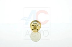 SUPAPA REGLATOARE COMPRESOR ACAUTO AC-02SD13 - Compatibil cu ABARTH, ALFA ROMEO, CHRYSLER, CITROEN, FIAT, FORD, LANCIA, MERCEDES