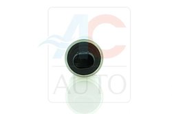 SUPAPA REGLATOARE COMPRESOR ACAUTO AC-02ZX02 - Compatibil cu ALFA ROMEO, MERCEDES-BENZ