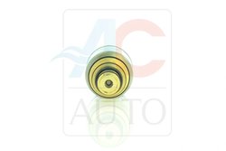SUPAPA REGLATOARE COMPRESOR ACAUTO AC-02ZX02 - Compatibil cu ALFA ROMEO, MERCEDES-BENZ
