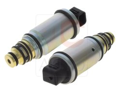 Supapa reglatoare compresor ACAUTO AC-02ZX09