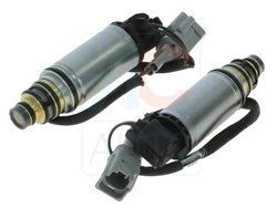 SUPAPA REGLATOARE COMPRESOR ACAUTO AC-02ZX10 - Compatibil cu NISSAN, RENAULT