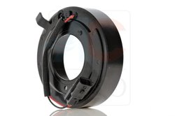Bobina cuplaj magnetic compresor ACAUTO AC-04CL02