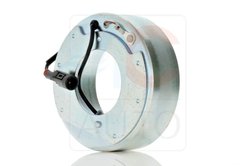 BOBINA CUPLAJ MAGNETIC COMPRESOR ACAUTO AC-04CL06 - Piesa auto compatibila cu mai multe marci