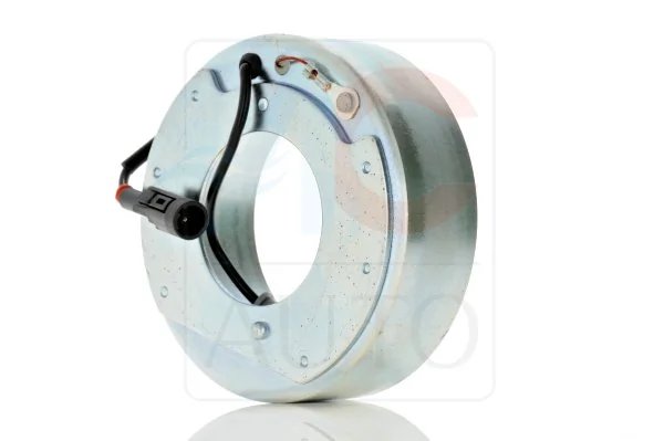 BOBINA CUPLAJ MAGNETIC COMPRESOR ACAUTO AC-04CL06 - Piesa auto compatibila cu mai multe marci