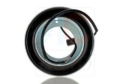 BOBINA CUPLAJ MAGNETIC COMPRESOR ACAUTO AC-04CL06 - Piesa auto compatibila cu mai multe marci
