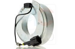 Bobina cuplaj magnetic compresor ACAUTO AC-04CL07