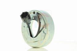 BOBINA CUPLAJ MAGNETIC COMPRESOR ACAUTO AC-04CL16 - Compatibil cu NISSAN