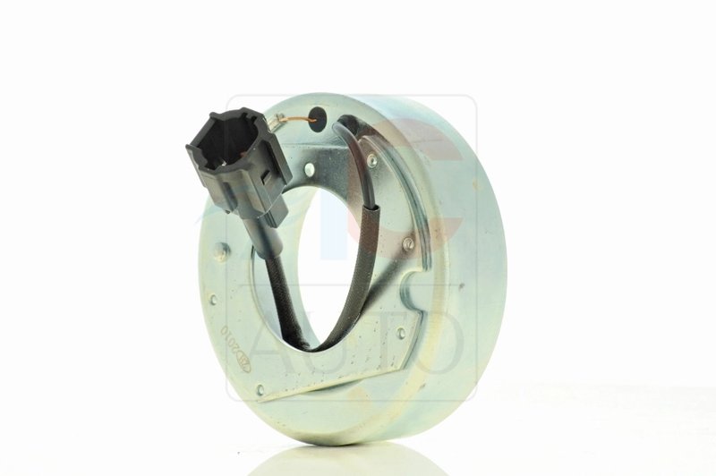 Bobina cuplaj magnetic compresor ACAUTO AC-04CL16