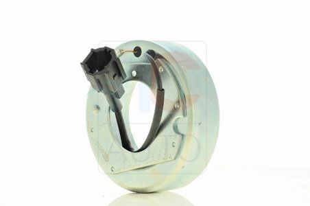 Bobina cuplaj magnetic compresor ACAUTO AC-04CL16