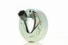 Bobina cuplaj magnetic compresor ACAUTO AC-04CL16