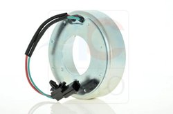 Bobina cuplaj magnetic compresor ACAUTO AC-04CL10