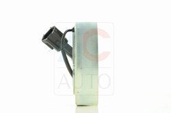 Bobina cuplaj magnetic compresor ACAUTO AC-04CL16
