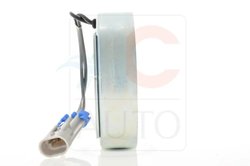 BOBINA CUPLAJ MAGNETIC COMPRESOR ACAUTO AC-04DL01 - Compatibil cu FIAT, HONDA, OPEL, VAUXHALL