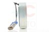 BOBINA CUPLAJ MAGNETIC COMPRESOR ACAUTO AC-04DL01 - Compatibil cu FIAT, HONDA, OPEL, VAUXHALL