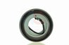 Bobina cuplaj magnetic compresor ACAUTO AC-04CL16