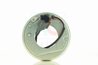 Bobina cuplaj magnetic compresor ACAUTO AC-04CL16