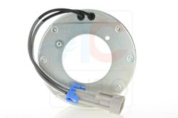 BOBINA CUPLAJ MAGNETIC COMPRESOR ACAUTO AC-04DL01 - Compatibil cu FIAT, HONDA, OPEL, VAUXHALL