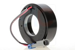 Bobina cuplaj magnetic compresor ACAUTO AC-04DL02