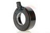 BOBINA CUPLAJ MAGNETIC COMPRESOR ACAUTO AC-04DL03 - Compatibil cu JAGUAR, NISSAN, OPEL, RENAULT, VAUXHALL