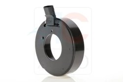BOBINA CUPLAJ MAGNETIC COMPRESOR ACAUTO AC-04DL05 - Compatibil cu NISSAN, RENAULT