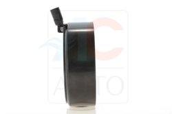 BOBINA CUPLAJ MAGNETIC COMPRESOR ACAUTO AC-04DL03 - Compatibil cu JAGUAR, NISSAN, OPEL, RENAULT, VAUXHALL