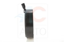 Bobina cuplaj magnetic compresor ACAUTO AC-04DL05