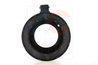 BOBINA CUPLAJ MAGNETIC COMPRESOR ACAUTO AC-04DL03 - Compatibil cu JAGUAR, NISSAN, OPEL, RENAULT, VAUXHALL