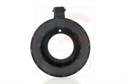 Bobina cuplaj magnetic compresor ACAUTO AC-04DL05