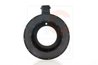 Bobina cuplaj magnetic compresor ACAUTO AC-04DL05