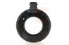 BOBINA CUPLAJ MAGNETIC COMPRESOR ACAUTO AC-04DL03 - Compatibil cu JAGUAR, NISSAN, OPEL, RENAULT, VAUXHALL