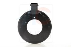 Bobina cuplaj magnetic compresor ACAUTO AC-04DL05