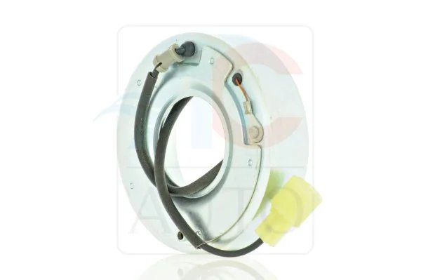 Bobina cuplaj magnetic compresor ACAUTO AC-04DL06