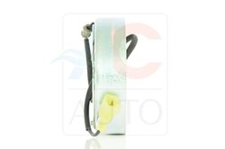 Bobina cuplaj magnetic compresor ACAUTO AC-04DL06