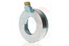 Bobina cuplaj magnetic compresor ACAUTO AC-04DL07