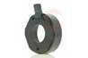 Bobina cuplaj magnetic compresor ACAUTO AC-04DL10