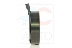 Bobina cuplaj magnetic compresor ACAUTO AC-04DL10