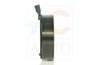 Bobina cuplaj magnetic compresor ACAUTO AC-04DL10