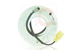 Bobina cuplaj magnetic compresor ACAUTO AC-04DL06