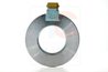 Bobina cuplaj magnetic compresor ACAUTO AC-04DL07