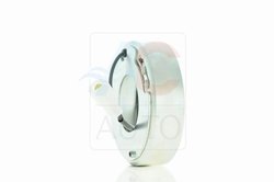 Bobina cuplaj magnetic compresor ACAUTO AC-04DL30