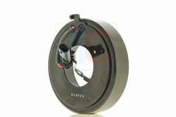 Bobina cuplaj magnetic compresor ACAUTO AC-04DL36