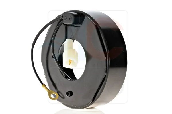 Bobina cuplaj magnetic compresor ACAUTO AC-04DN01