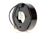 Bobina cuplaj magnetic compresor ACAUTO AC-04DN01