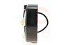 Bobina cuplaj magnetic compresor ACAUTO AC-04DN01