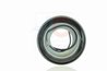 Bobina cuplaj magnetic compresor ACAUTO AC-04DL30