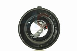 BOBINA CUPLAJ MAGNETIC COMPRESOR ACAUTO AC-04DL36 - Piesa auto compatibila cu mai multe marci