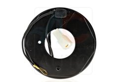 Bobina cuplaj magnetic compresor ACAUTO AC-04DN01