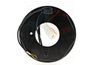 Bobina cuplaj magnetic compresor ACAUTO AC-04DN01
